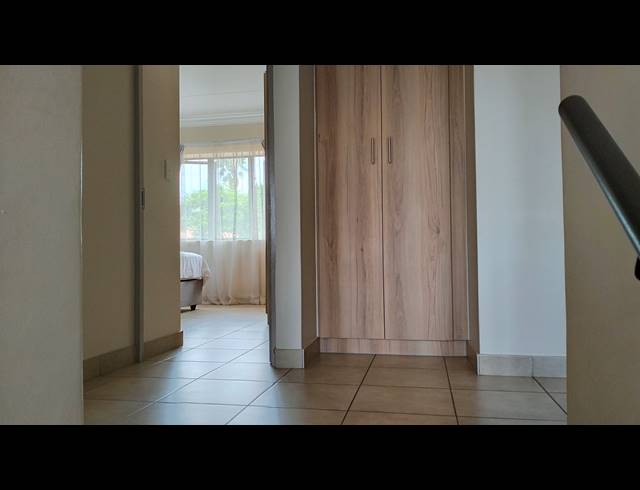 3 BEDROOM DUPLEX FOR SALE IN EQUESTRIA